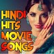 Download Hindi Hits Movie Songs For PC Windows and Mac 1.0