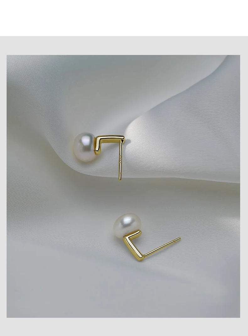 images slider number - 11