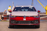 The few Golf 8 GTIs that have arrived in the country will be stockpiled until Volkswagen has enough vehicles for the launch at the beginning of the third quarter. 