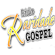 Download Radio Raridade Gospel For PC Windows and Mac 1.0