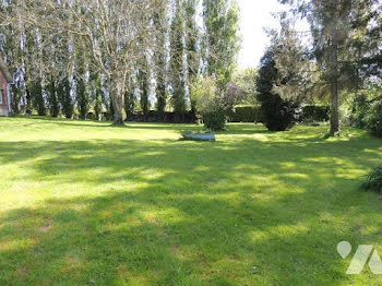 maison à Lambres-lez-Douai (59)