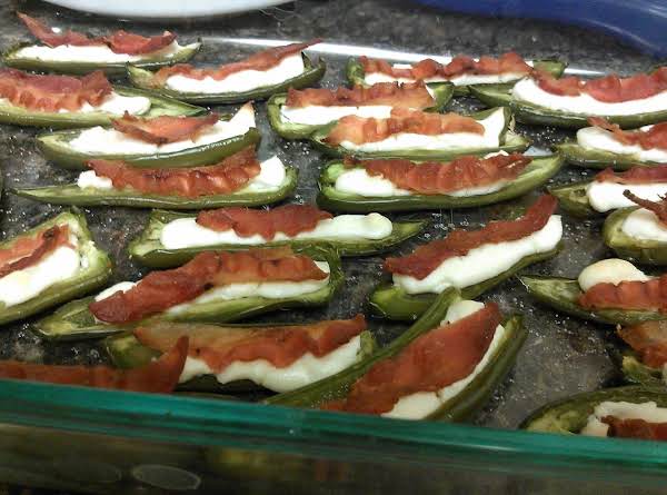 Stuffed Jalapenos_image