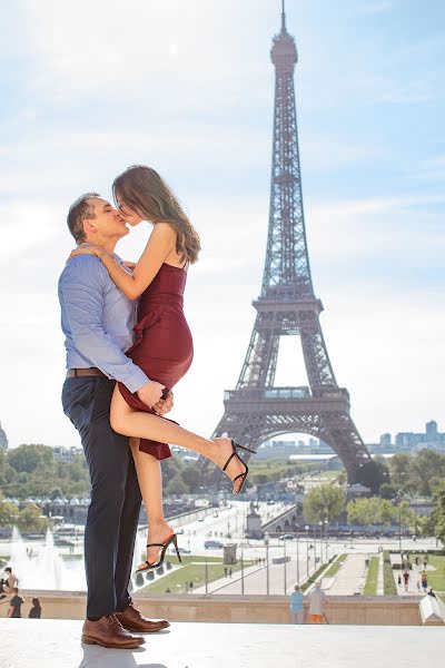 Photographe de mariage Radina Dianova (radinadianova). Photo du 12 novembre 2023