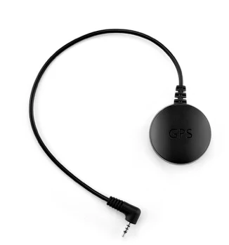 Thinkware GPS Antenna