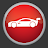 RS Dash ASR icon