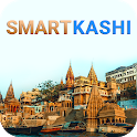 Smart Kashi