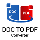 Doc to PDF Converter (xls ppt word png jp 27.11 APK Download