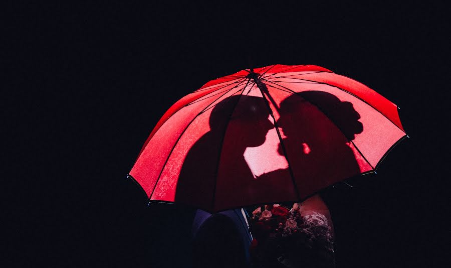 Wedding photographer Yanak Yanovskiy (janak). Photo of 7 September 2018