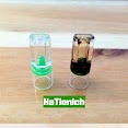 100 Lọc Mini Sanda127 ( 10 Hộp Con)