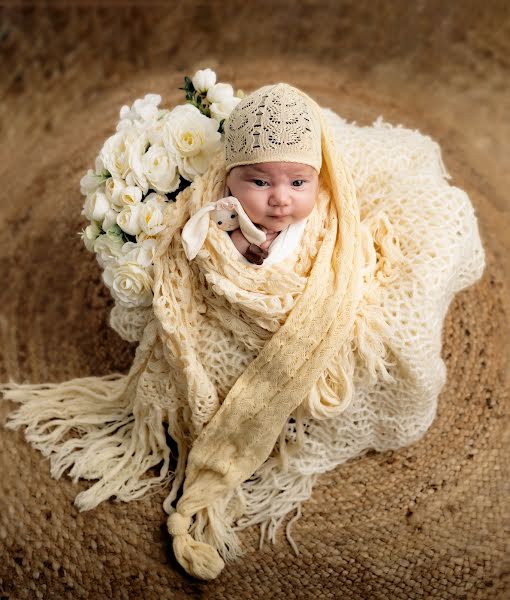 Fotógrafo de bodas Maria Vitale (mariavitale). Foto del 24 de julio 2023