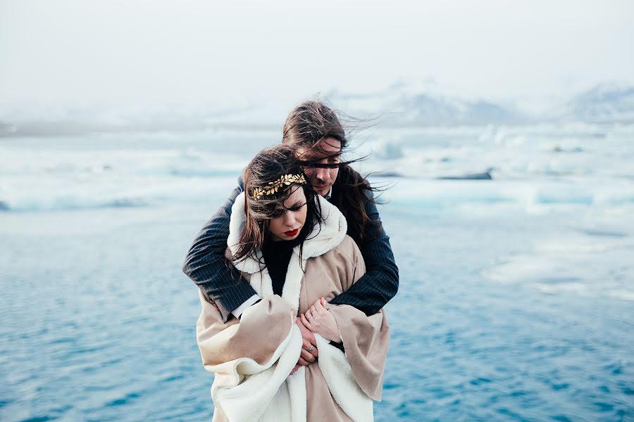 Fotografo di matrimoni Vanessa Dumaine (souvenirsdutemps). Foto del 12 novembre 2020