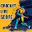 Live Sports Cricket Score icon