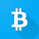 Download Coin Market - Bitcoin Crypto News For PC Windows and Mac 0.0.2