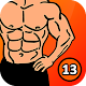 Download Abs Workout - Gym Workout Pro Personal Trainer For PC Windows and Mac 1.0