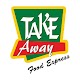Download Take Away For PC Windows and Mac 4.6