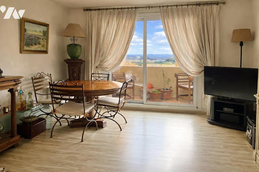 Apartment 1
