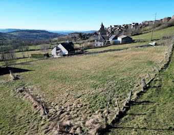 terrain à Prades-d'Aubrac (12)