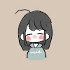 ユーザー