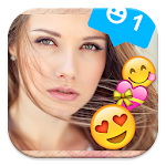 Cover Image of Скачать Square Quick Photo 1.1.1 APK