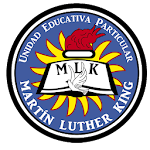 Cover Image of Unduh MLK Estudiantes 1.2 APK