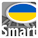 Apprenons les mots ukrainiens avec Smart-Teacher icon