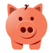 Pig Spotter 1.0.10 Icon