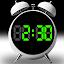 Download Simple Clock - Alarm &amp; Timer APK