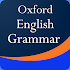 Oxford English Grammar and English Listening2.6.4