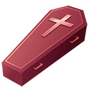 Caskets for sale: Buy cheap caskets online Chrome extension download