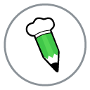 Recipe Saver Extension chrome extension