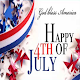 Download Happy 4th July: Greeting, Wishes, Quotes, GIF For PC Windows and Mac 1.2.2