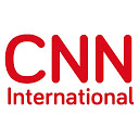 CNN News International Breaking world and 5.0 загрузчик