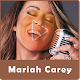 Download Mariah Carey MV Collection For PC Windows and Mac 1.0