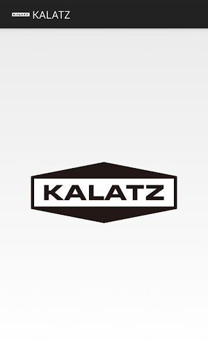 칼라츠 KALATZ 페인트 유통구조의 혁신