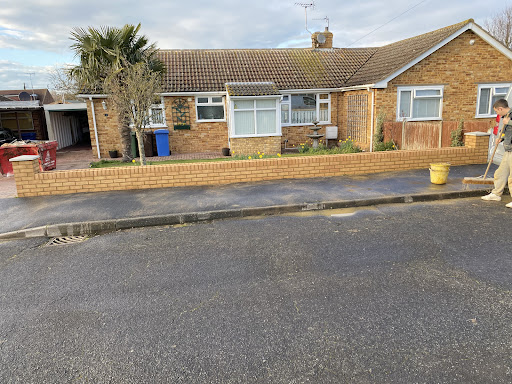 Item 6