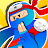 Ninja Hands icon