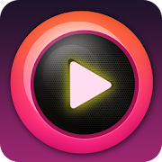 Music player  Icon