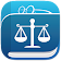 Legal Dictionary by Farlex icon