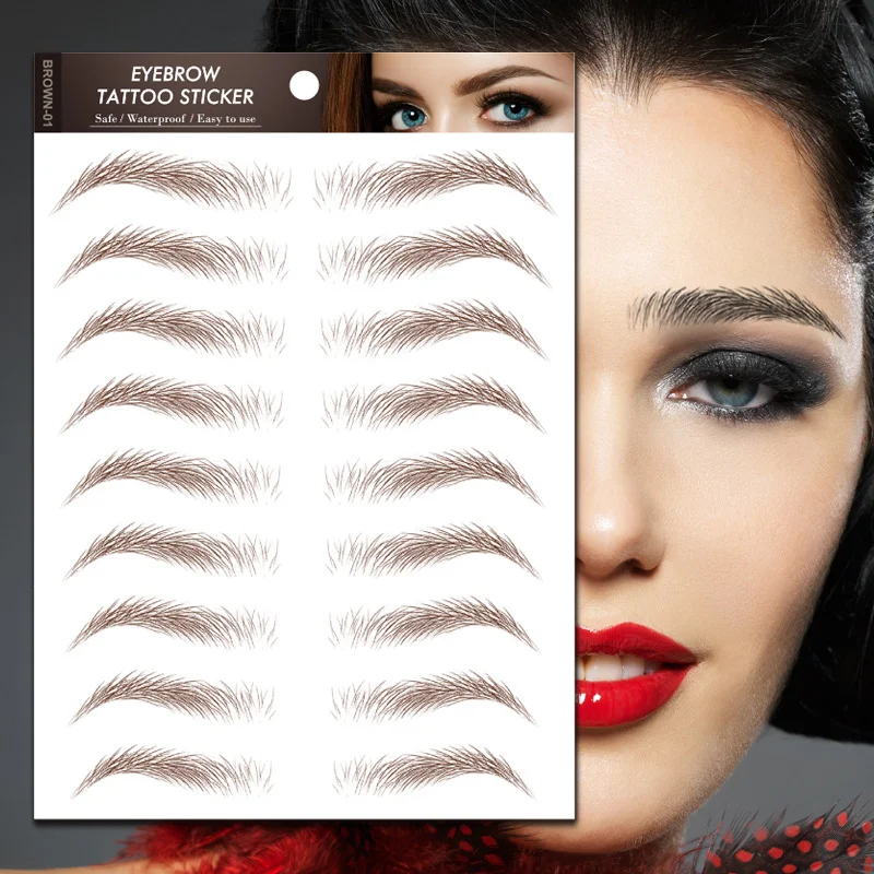images slider number - 1