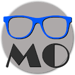 Cover Image of Herunterladen Mobi Optical 5.8.1 APK