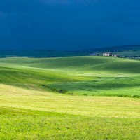 La quiete prima della tempesta di 