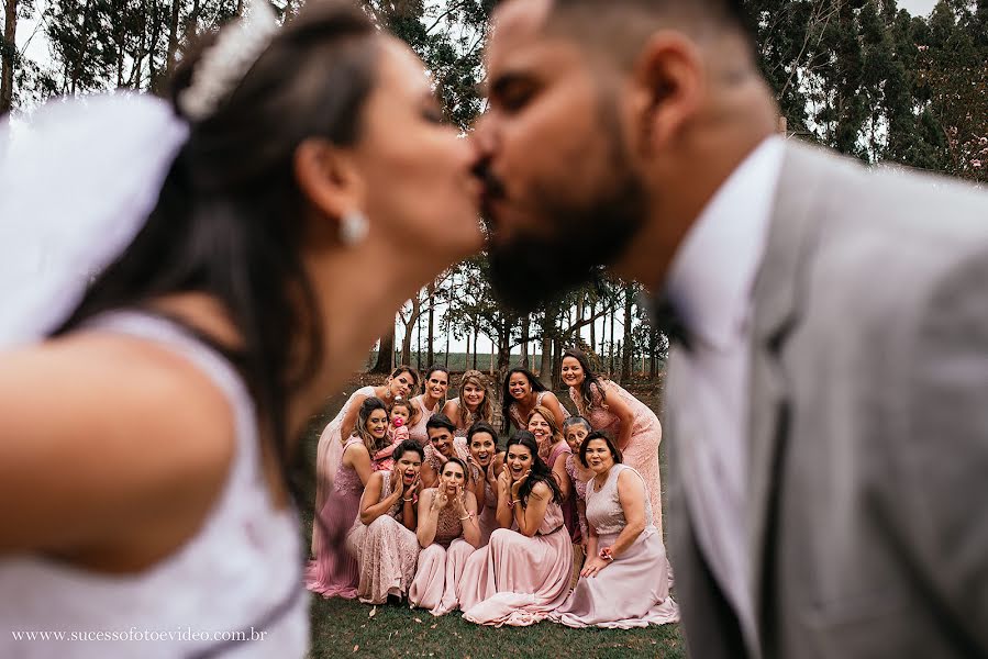 Fotógrafo de bodas Gustavo Moralli (morallifotografo). Foto del 15 de agosto 2017