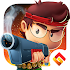 Ramboat - Jumping Shooter Game 3.13.4