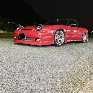 180SX RPS13