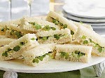 Kentucky Benedictine Tea Sandwiches was pinched from <a href="http://www.myrecipes.com/recipe/kentucky-benedictine-sandwich-50400000113380/" target="_blank">www.myrecipes.com.</a>