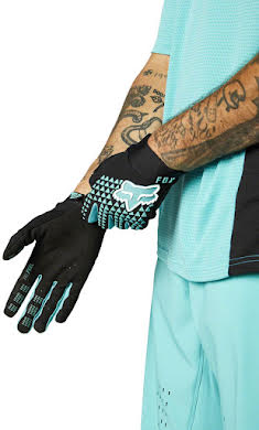 Fox Racing Defend Glove - Full Finger alternate image 0