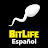 Bitlife Español logo