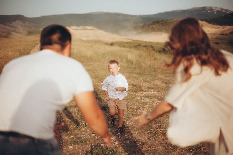 Wedding photographer Viktoriya Gupalo (gupalovika). Photo of 29 August 2023