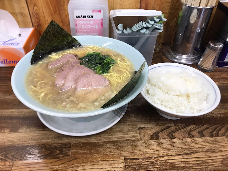 BRZのキーパーラボ・無料洗車・ラーメン・車検前日に関するカスタム事例の投稿画像4枚目