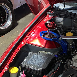 シルビア S15